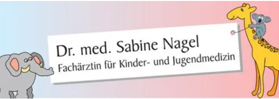 Dr.med.sabine.nagel