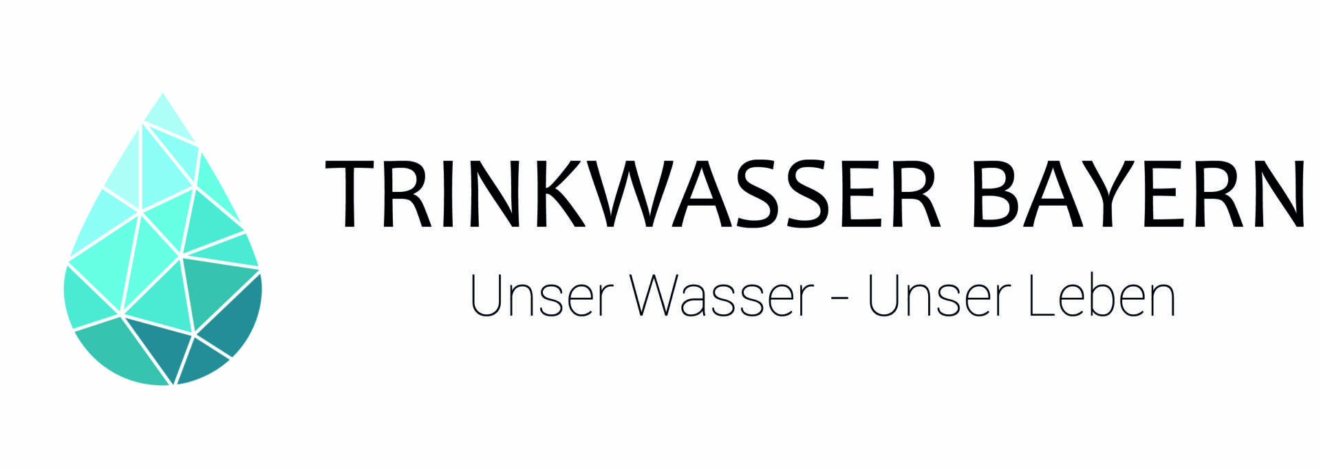 TrinkwasserBayern_UnserWasser-UnserLeben_bunt